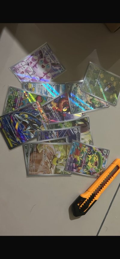 Had a superb experience using doorzo, will surely be using it again in the future