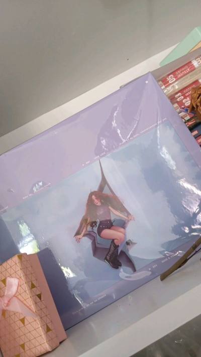 mi primer pedido en doorzo