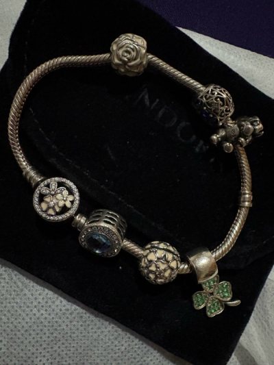 Always a Smooth and Hassle-Free Experience!