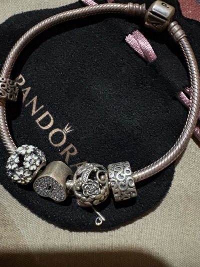 Excellent Service Every Time!