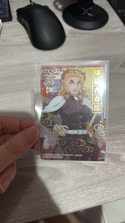 買日本限定太難？交給代購就對了