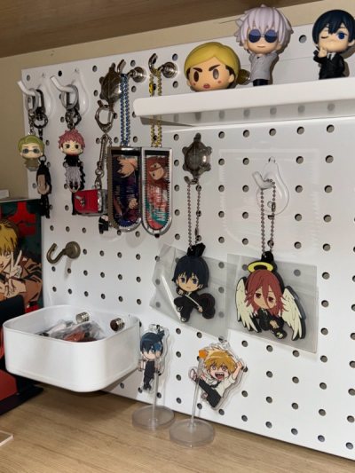 안전하게 잘 왔어요!!