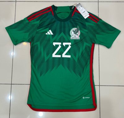 Doorzo win again. Bravo Bravo