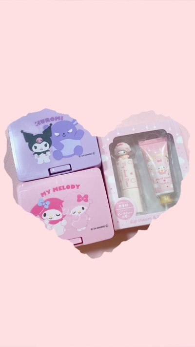 第二次使用Doorzo