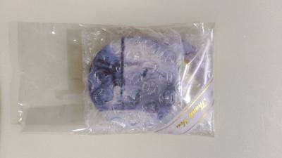 Project Sekai Emotional Musical March — [Another Me] Kagamine Rin can badge