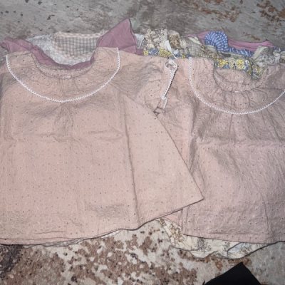 Great Shopping Experience