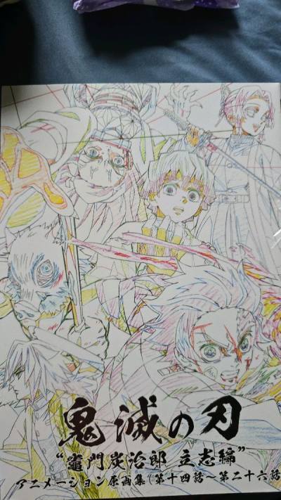 my very first doorzo order 