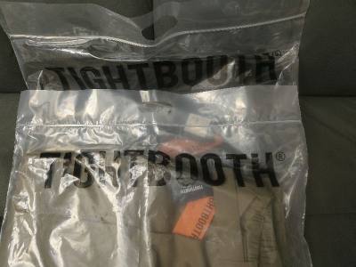 多次購買好物分享