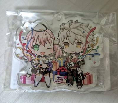 첫번째 사용후기