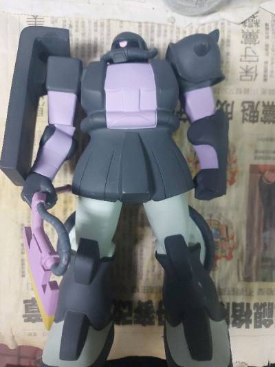 就是喜歡用Doorzo