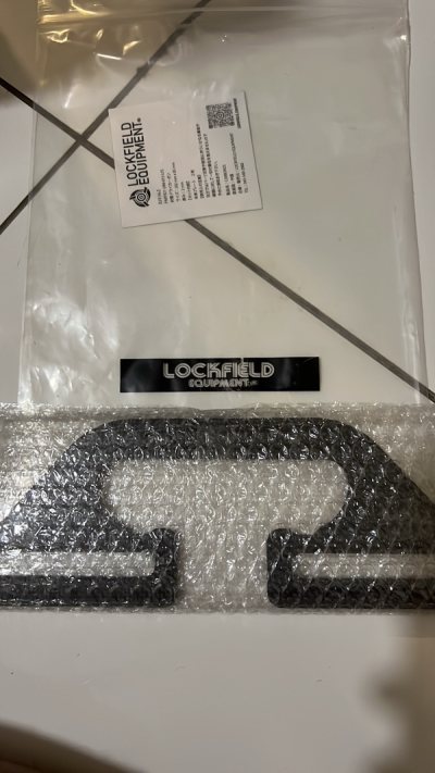 Doorzo is the best user friendly apps !