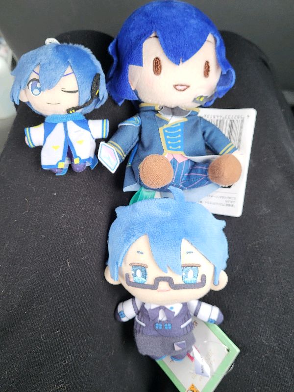 Mercari Proxy Shopping with Doorzo