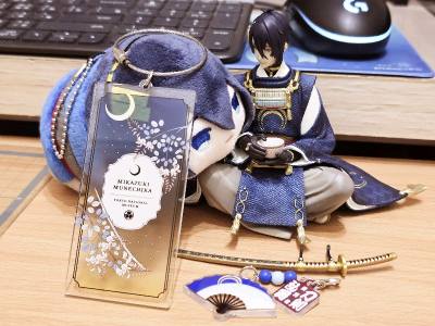 期待已久的東西來了