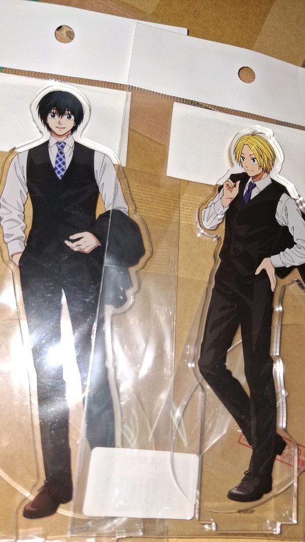 Mercari Proxy Shopping with Doorzo