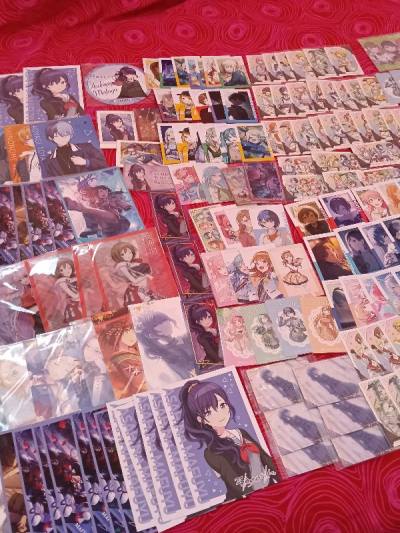 第四次使用DOORZO