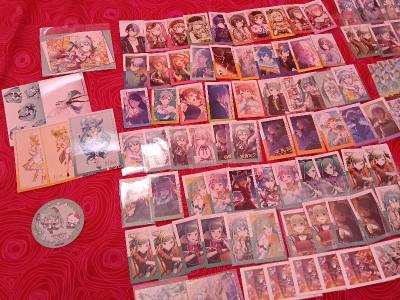 第五次使用Doorzo