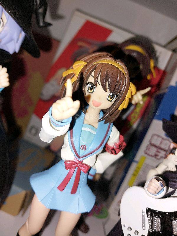 First time ordering from Doorzo!