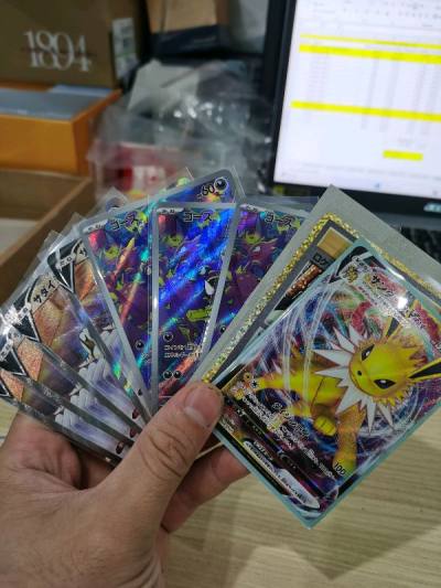 Received in good condition even though shipped to other countries 