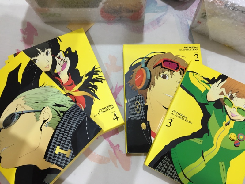 Mercari Proxy Shopping with Doorzo