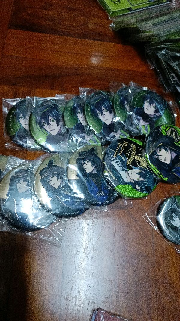 Doorzo - 日本の購入代理購入サービス