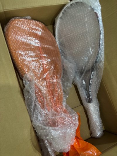 Doorzo: The Best Japanese Proxy