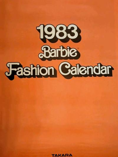 Here s my top favorite haul from Japan using the shopping proxy app Doorzo. It s always super fun to find some cool stuff in Japan us...