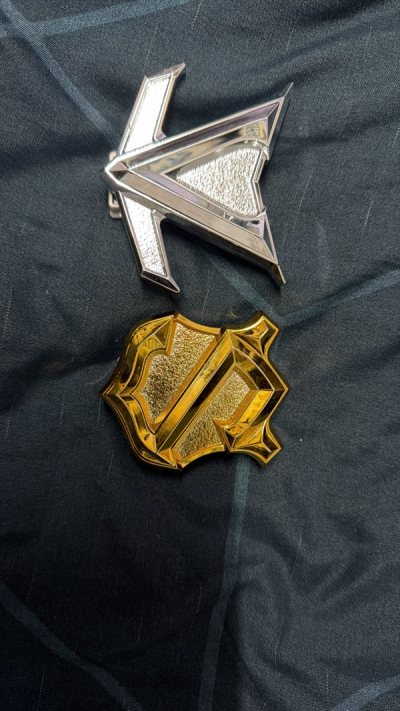 Awsome and great servive, worth to buy and collect. Thank you so much Doorzo!