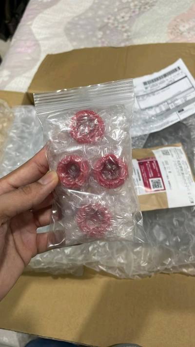 Item arrived in good condition... Trusted Doorzo.. Thanks all seller!