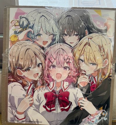 第二次購買依然滿意