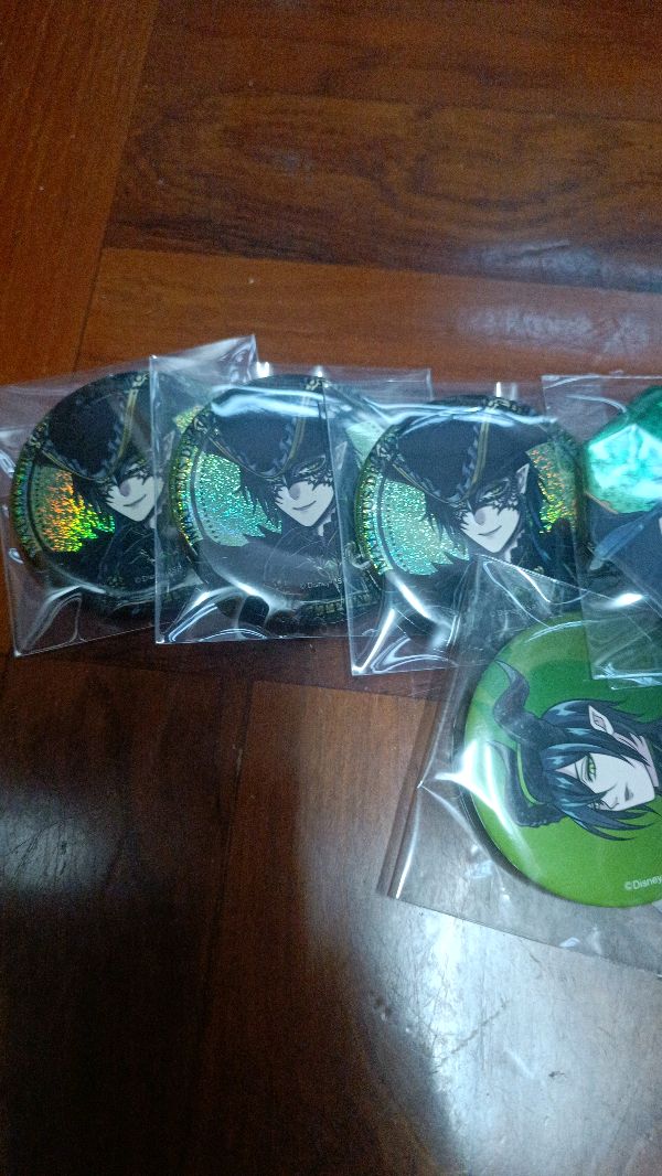 Doorzo - 日本の購入代理購入サービス