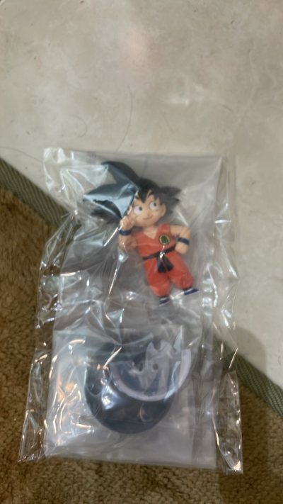 ichiban kuji assemble