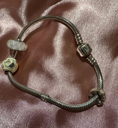 Smooth and Reliable Service Every Time!