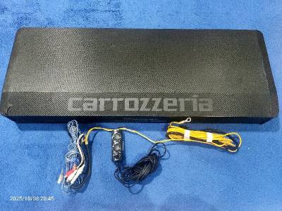 Carrozzeria