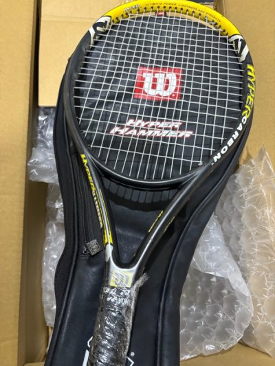 Absolutely drop-proof protection!