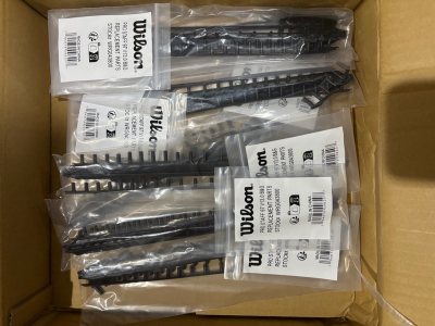 Smart, Efficient, and Secure Packaging!