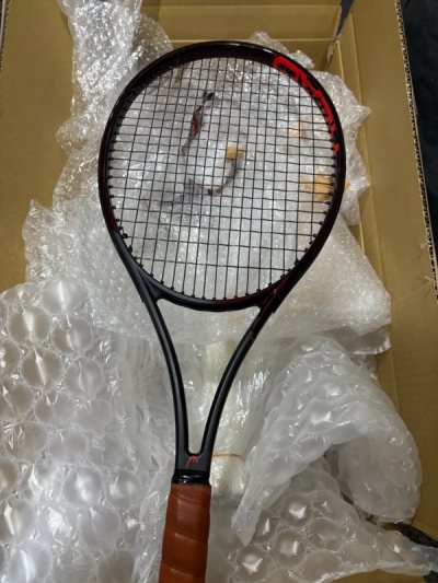 Peace of Mind with Every Delivery