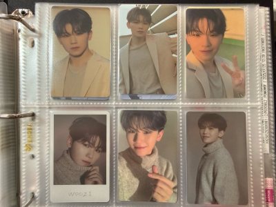 太喜歡在豆粥購物了