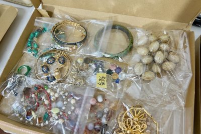 Doorzo Best Shopping Experience