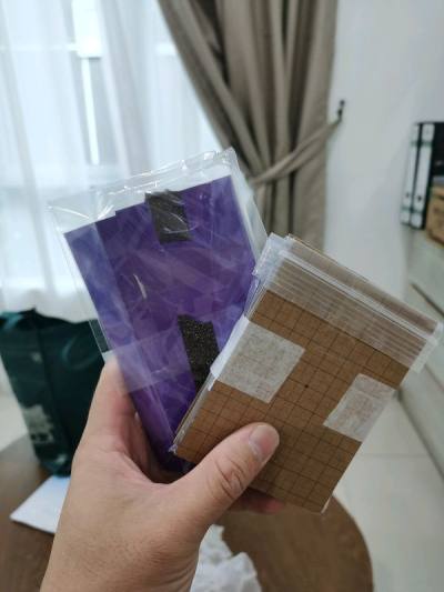 Received in good condition even though shipped to other countries 