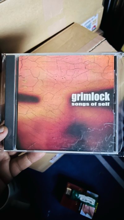 Doorzo : A buying proxy service that nothing can beat!