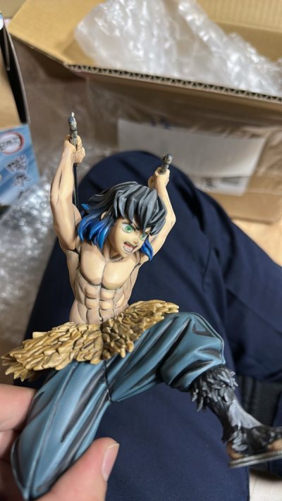 잘 도착했고 꼼꼼한 포장으로 가장 안심되게 받았네요