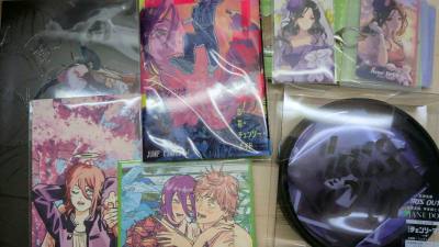 第二次Doorzo 购物愉快