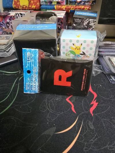 Items received well packaged and excellent quality. The packaging was very secure even it s hard for me to open it.