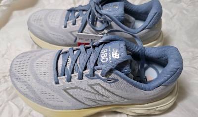 믿을 수 있는 해외 직구, Doorzo의 New Balance.