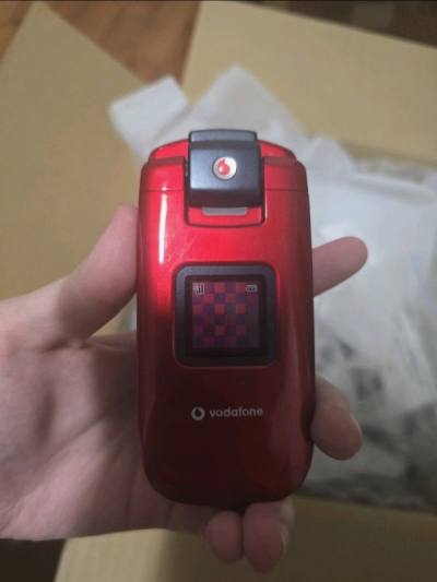 As always Doorzo is great to use. This time I ordered some mock flip phone models and reordered something I got previously. Lots of b...