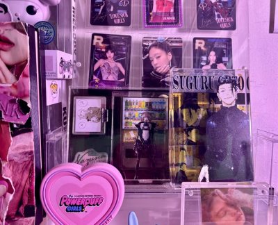 多次成功自己切日拍！