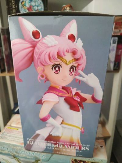 Cosas de doorzo parte 2 