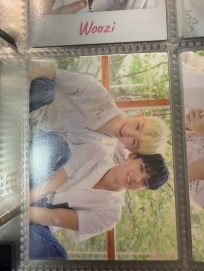 真心推薦 錢包破洞的好用平台