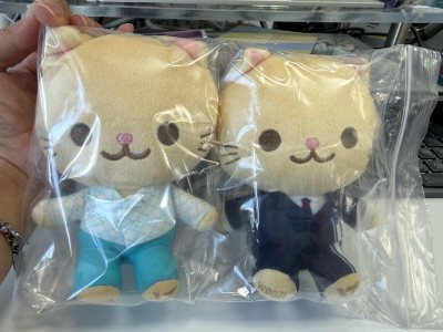 使用者體驗良好