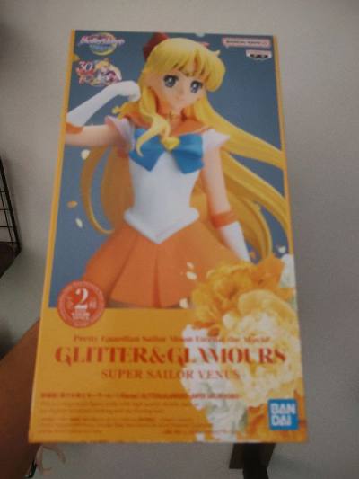 Doorzo compras parte 4